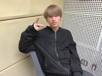 #33 おかわりGood VibeSOUP：れん【アフタートーク】