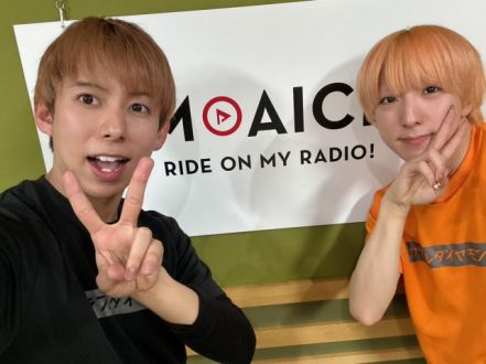 2025年12月10日（水）ON AIR!  今週のテーマは「愛知の偉人伝」