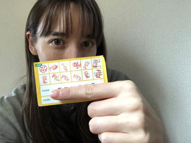 12月14日（月）　今日の1コマ