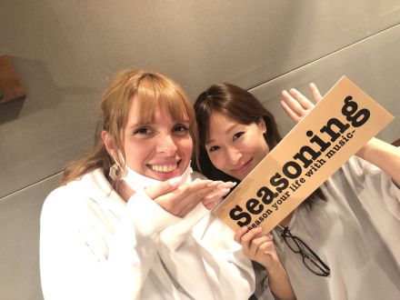 平成最後のお悩み相談！