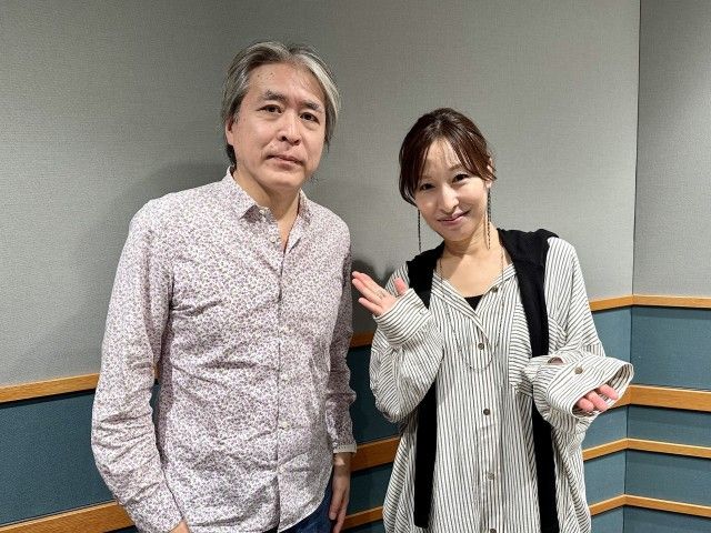 10月28日～エリック・クラプトン のギター 論