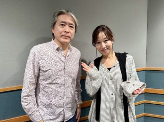 10月28日～エリック・クラプトン のギター 論