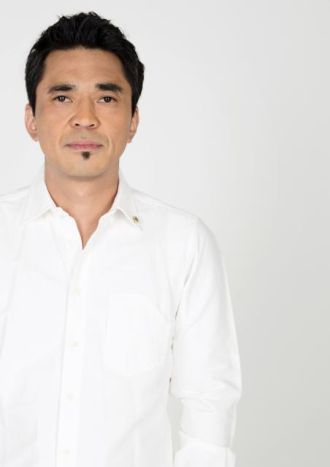 2018年1月のアーティストは、石野卓球