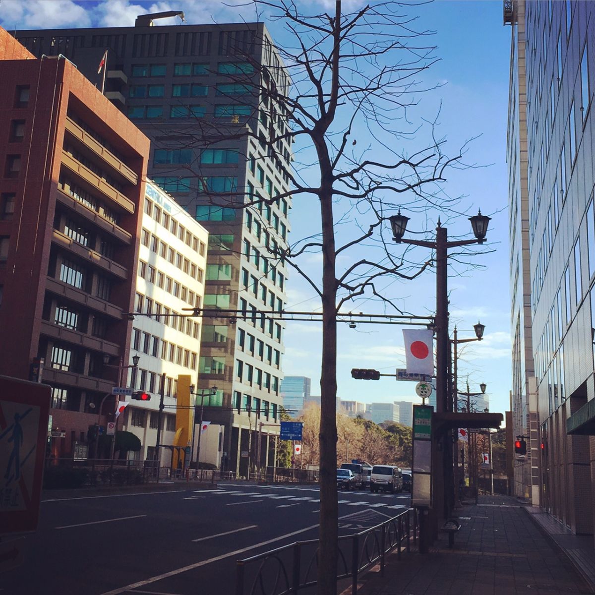 12月30日（水） simple style