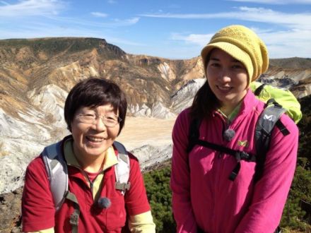 3月1日（月）　今日の1コマ