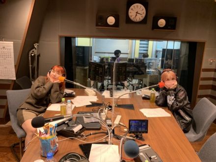 ON THE PLANET～Thursday Edition～