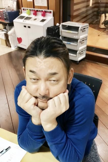 2018年10月10日(水）今日のテーマは【理想の萌え】