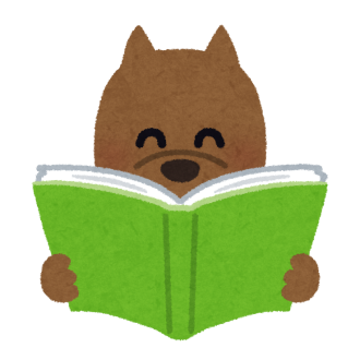 今日の音声コンテンツは、「おススメの本：今井通子　マッターホルンの空中トイレ」