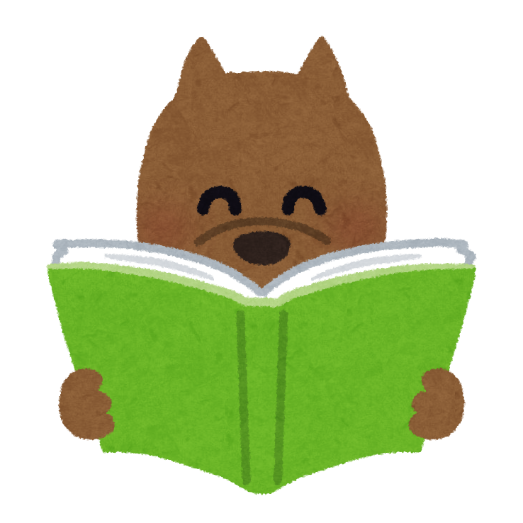 今日の音声コンテンツは、「おススメの本：今井通子　マッターホルンの空中トイレ」