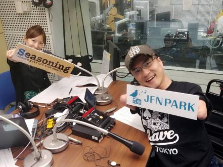 【乙武】空港を占拠した香港のデモについて