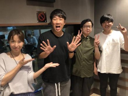 Get Over It !消費税10％を乗り越えよう！！