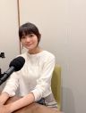 6月22日(月)SONG LIST