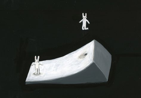 燃え殻原作"すべて忘れてしまうから"が阿部寛主演でドラマ化！それを聞いた二村ヒトシからの質問「原作に僕も出るけど、誰がやるの？」「日本を代表するイケメンがこぞって燃え殻役を演じるのはなぜ？」・・・