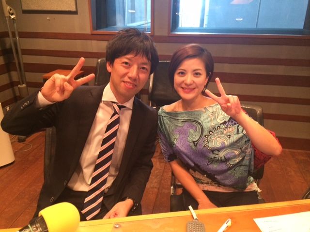 弁護士の田上嘉一さん