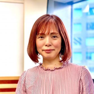 1/29ゲスト：アネラセラピストヒーラーゆー　奥川由美さん