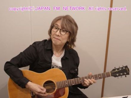 『坂番連想音楽会』73回目_24.06.11