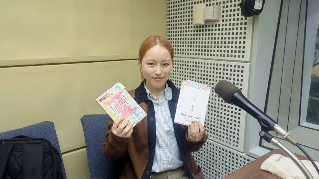 Good VibeSOUP　［ゆいにしお #7］