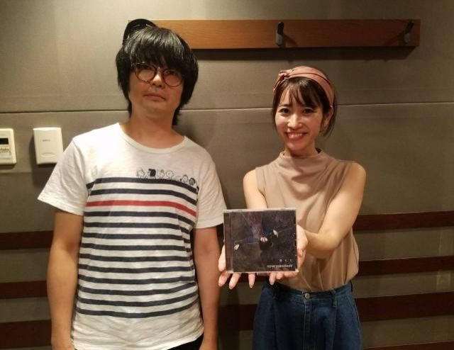 ゲスト「シュリスペイロフ」