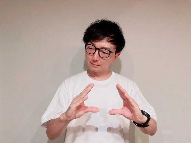 番組プロデューサーと富士ヒルガチ反省会！！やっぱり基本が一番大事！？