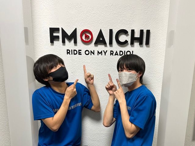 2022年12月7日(水)ON AIR！今週のテーマは、「名古屋の地名の由来」