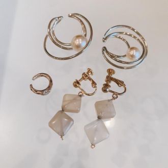 聖恵ちゃん、新曲について語る☆