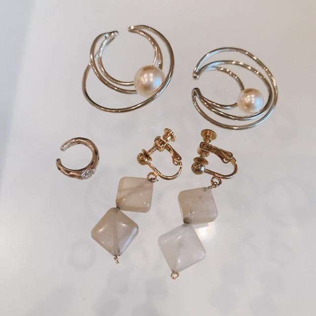 聖恵ちゃん、新曲について語る☆