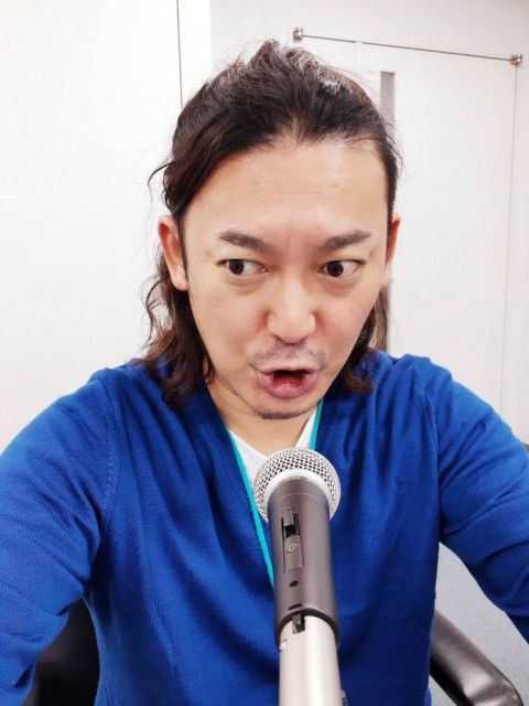 2021年9月21日（火）放送終了