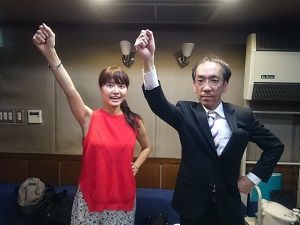 第40回の音楽室は・・・