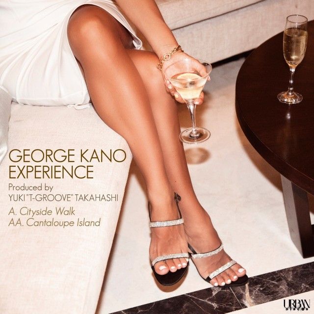 FAMILY DISCO 第360回