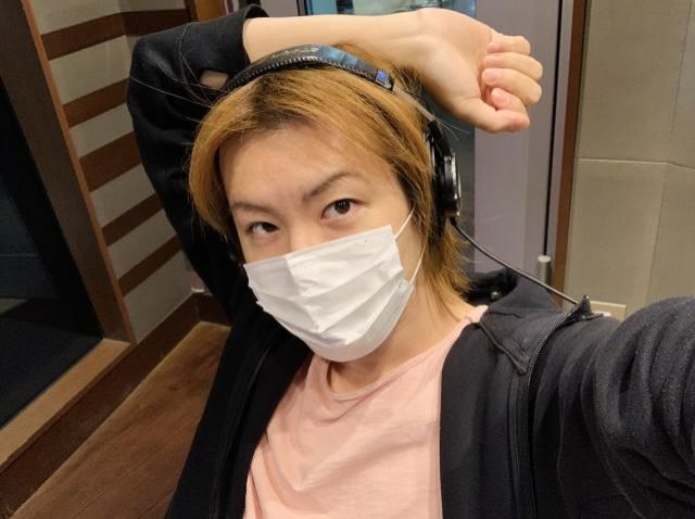 ( 'ω'o[ 今週のせるふわかしん ]o