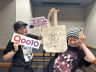 #97 こんなやつ合コンに呼ばれない【10秒以内で答えて、エルフにQoo10！】