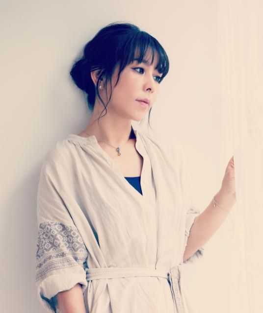 あなたの癒しはなんですか？