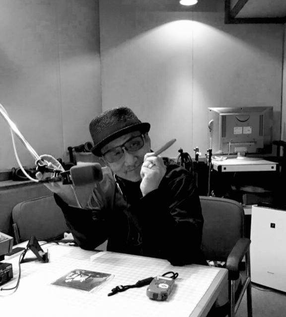 バーベキューは食べる側？　作る側？