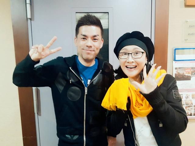 月曜ニコパクもよろしくお願いします！！