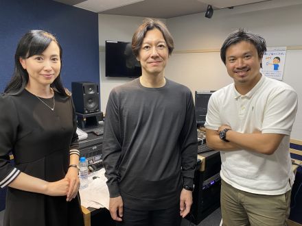 5/5 OA Spiral Capital CEO 奥野友和さんが直面した最大のピンチとは・・・