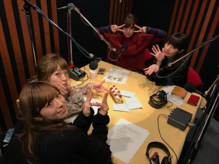 #50 Spell（スペル）