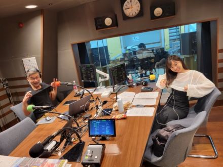 9月6日（水）Song List♪