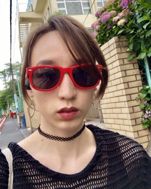 6月25日(火)今日の1コマ♪