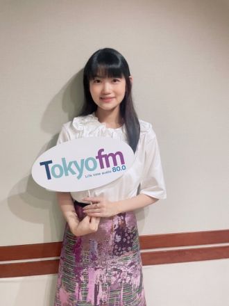 9月19日(木) SONG LIST