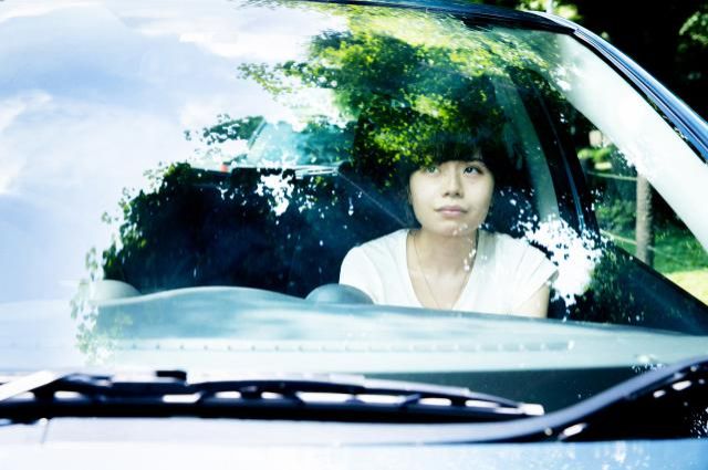 9月20日のプレイリストはPredawn