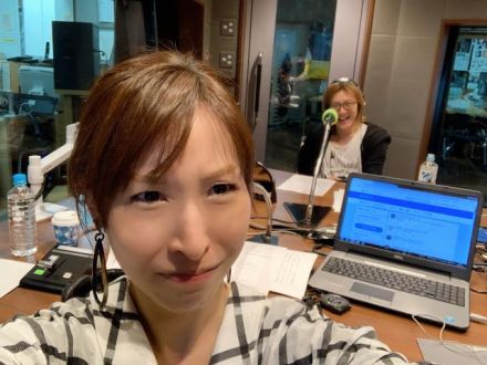 ( 'ω'o[ 今週のせるふいちかわ ]o