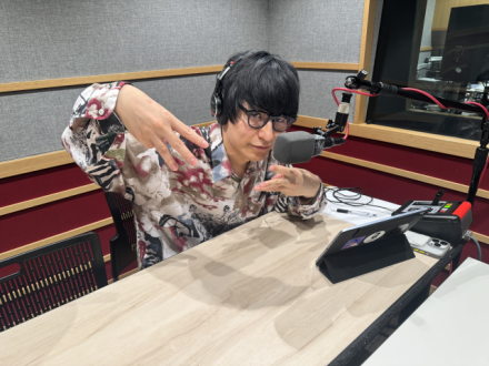 Good VibeSOUP　［meiyo #3］ 