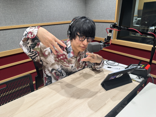 Good VibeSOUP　［meiyo #3］ 