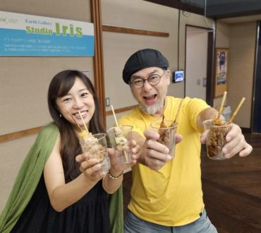 9月4日（水）Song List♪