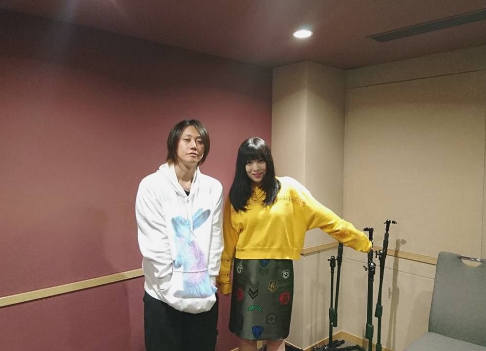 アフタートーク＃２９