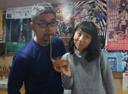 10月25日（水）Song List♪