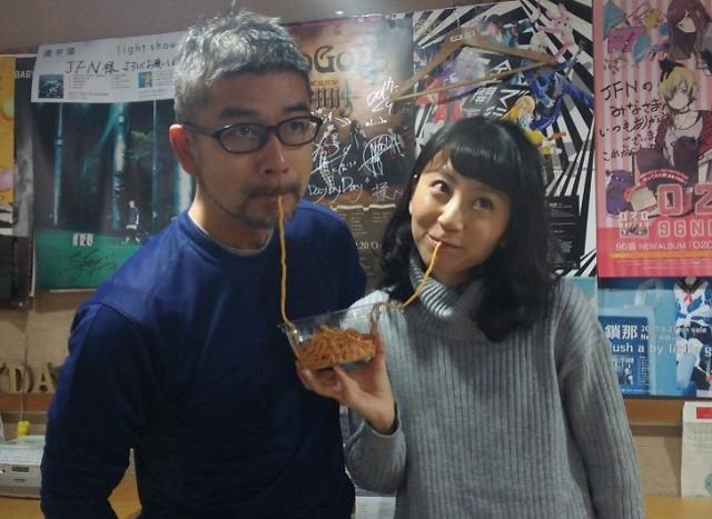 10月25日（水）Song List♪