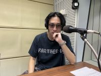 渡部秀　12月23日のイベントのアイデアを募集中！そして禁断のペットトークも・・・