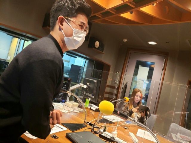 11月8日（月）Song List♪