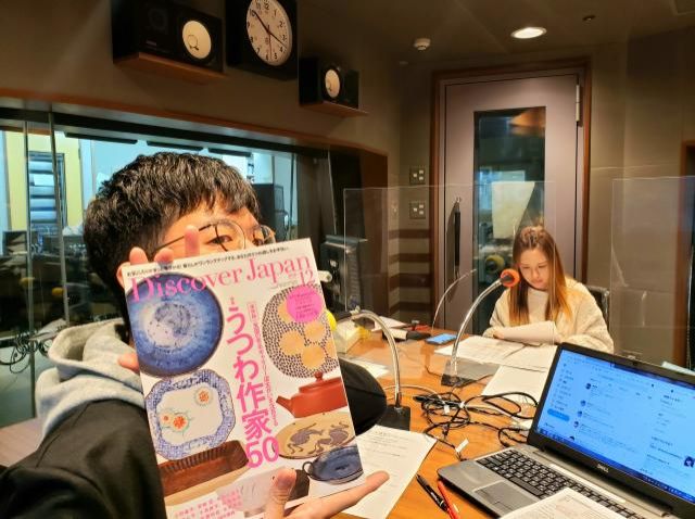 11月9日（月）Song List♪